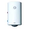 Комбинированный бойлер Metalac HEATLEADER MB Inox 80 PKL R (левое подключение)