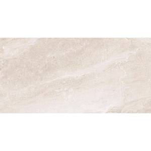 Керамическая плитка Laparet Gregory 34044 Бежевый 25x50