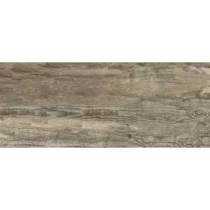 Керамогранит Fanal Kubrik FL58881 Natural Lap. 45x118