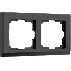 Рамка Werkel Stark W0021808
