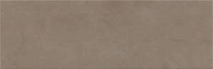 Керамическая плитка RAGNO Flex R02Z Tabacco 25x76