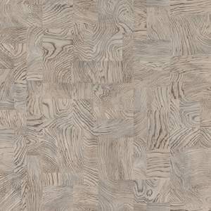 Обои флизелиновые Rasch African Queen Iii 751635