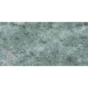 Керамогранит Atlas Concorde Marvel Diva AU8D Galaxy Lapp 60x120