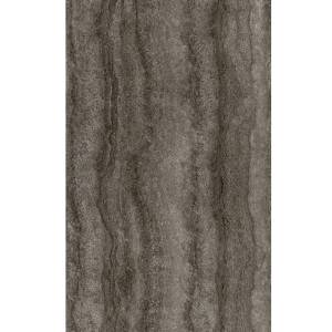 Панно Marburg Smart Art Selection 32549