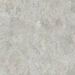 Обои Zambaiti Parati Vision Z76013