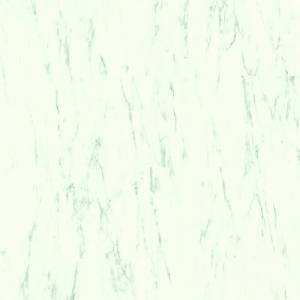LVT Плитка Quick-Step Alpha Vinyl Oro Base 4/33 4V AVSTT 40136 Мрамор Каррарский белый 610x303