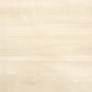 Керамическая плитка  Rocersa Soul RCS000027 Beige Pav 31.6x31.6