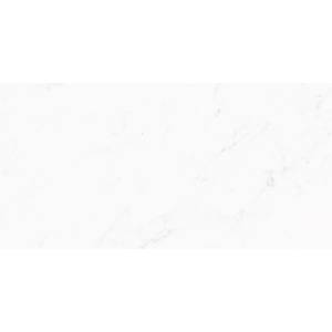 Керамогранит Edimax Charm 3J16 Pure Soft 30x60