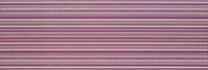 Декор Mallol Paris Elegance 25x75