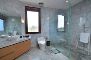 Sina Tile Galexy