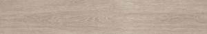 Керамогранит Laparet Malva K948005R0001LPEB Sand Структурный 19.7x119.7 Керамогранит Laparet Malva K948005R0001LPEB Sand Структурный 19.7x119.7