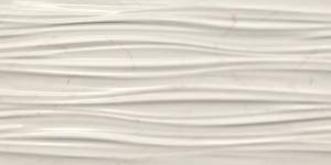 Керамическая плитка Atlas Concorde Marvel Pro 9MSR Cremo Delicato Ribbon 40x80