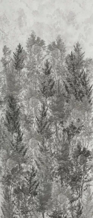 Керамогранит Flaviker Art Walls PF60010088 Landscape Nat R 120x280