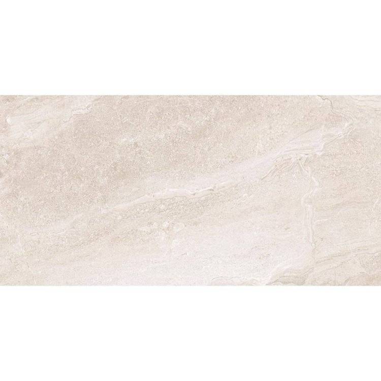 Керамическая плитка Laparet Gregory 34044 Бежевый 25x50