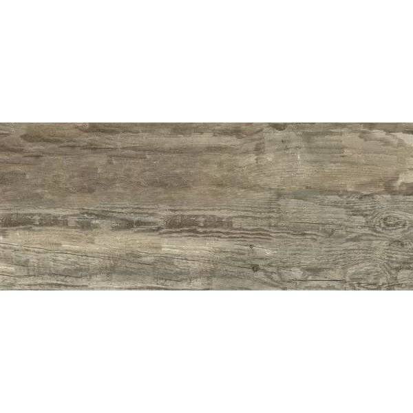 Керамогранит Fanal Kubrik FL58881 Natural Lap. 45x118