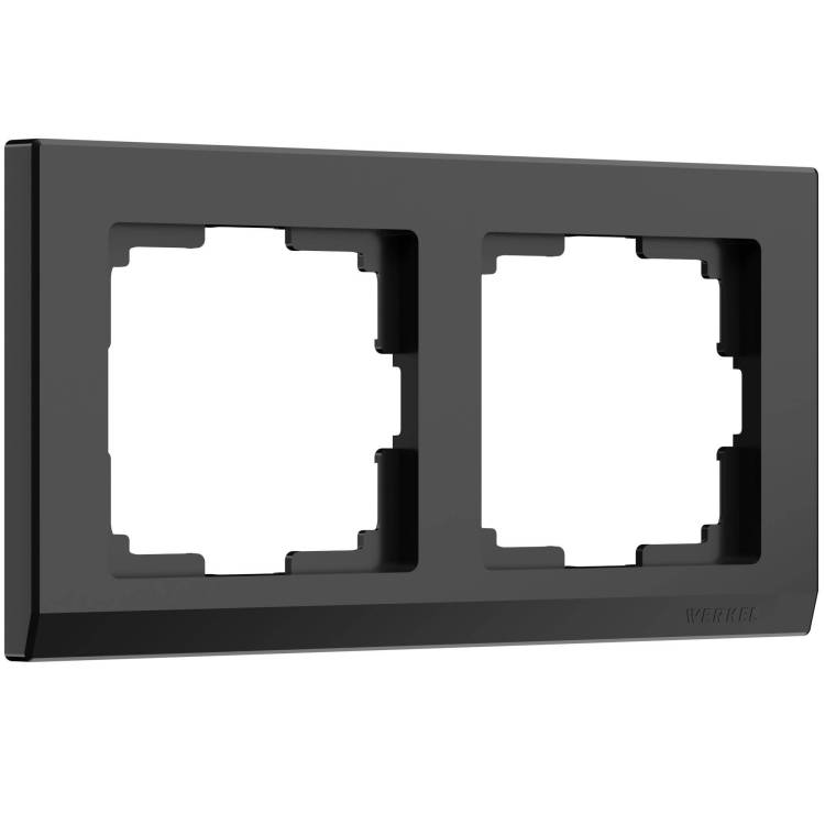 Рамка Werkel Stark W0021808