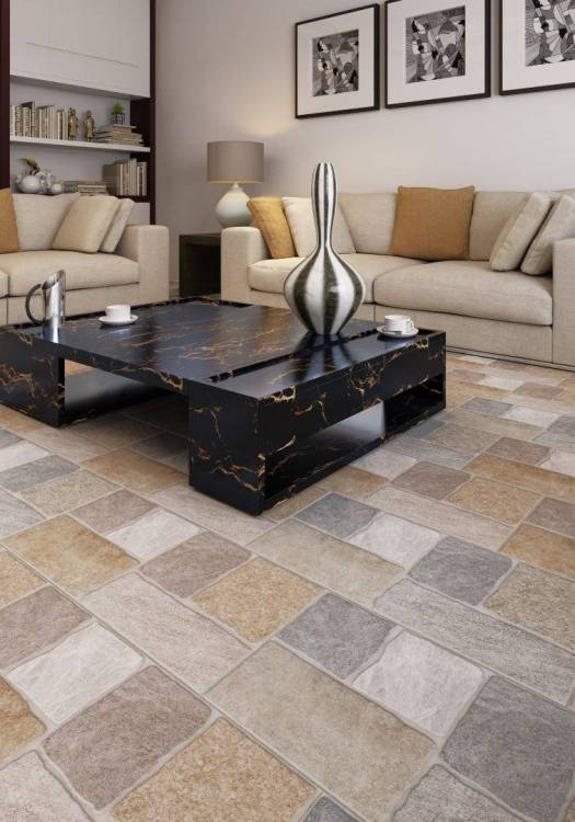 Beryoza Ceramica Камерун