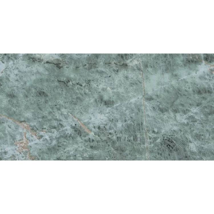 Керамогранит Atlas Concorde Marvel Diva AU8D Galaxy Lapp 60x120