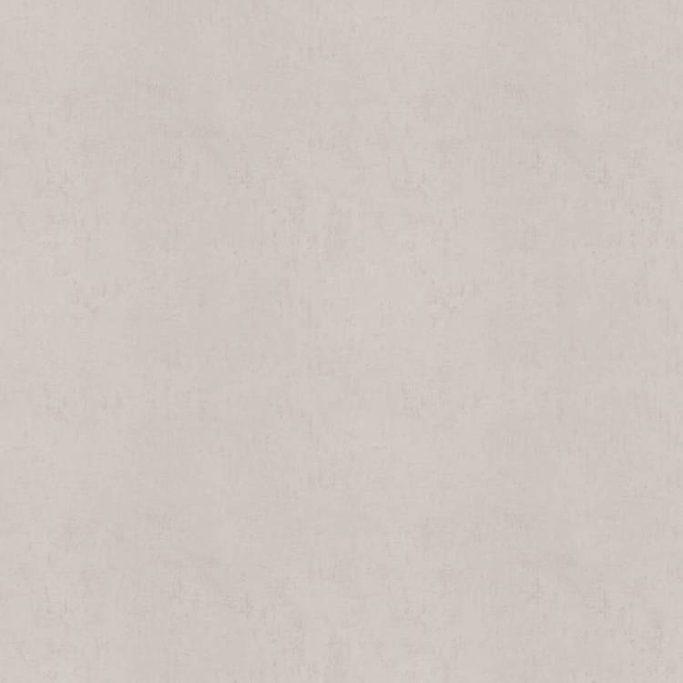 Обои Fipar Modelli Di Luce R25509