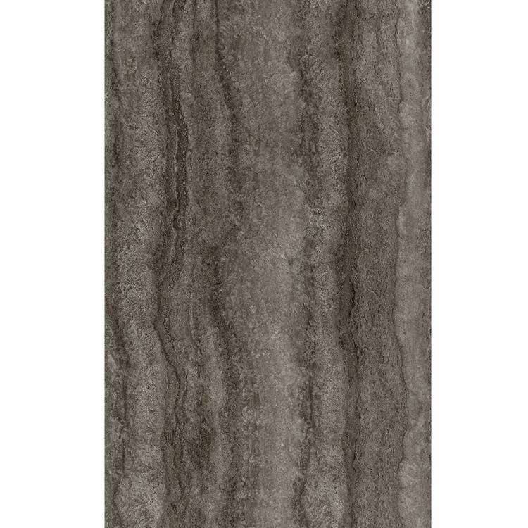 Панно Marburg Smart Art Selection 32549