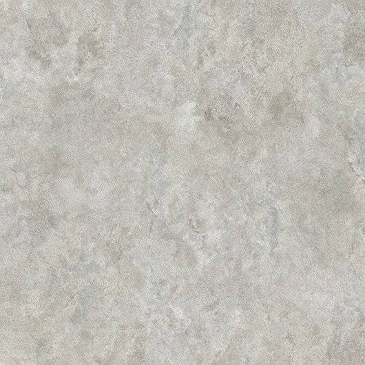 Обои Zambaiti Parati Vision Z76013