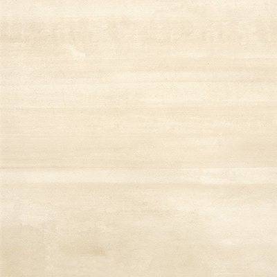 Керамическая плитка  Rocersa Soul RCS000027 Beige Pav 31.6x31.6