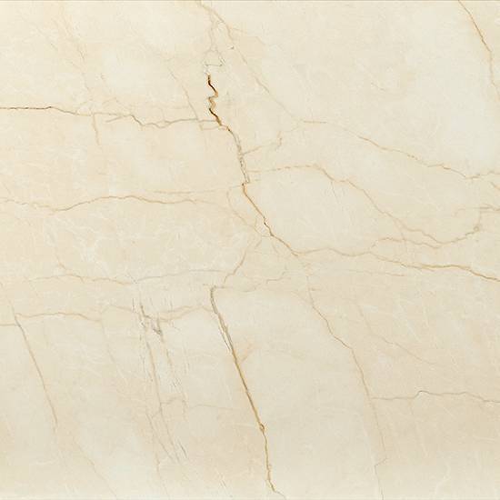 Керамогранит Fioranese Marmorea 2 MM759R Crema Avorio matt 74x74