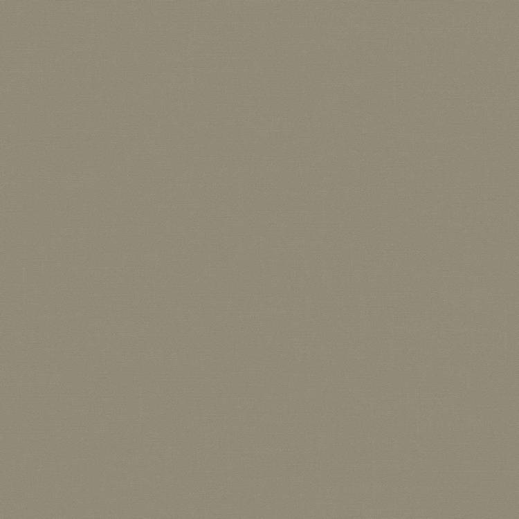 Обои Loymina Шервуд BRIT31005/1