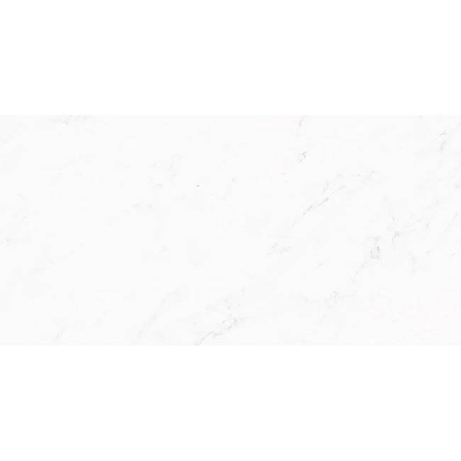 Керамогранит Edimax Charm 3J16 Pure Soft 30x60