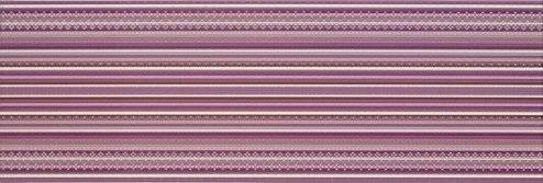 Декор Mallol Paris Elegance 25x75