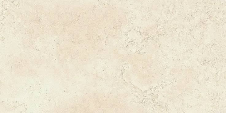 Керамогранит Jano Tiles Grove Cross Crema 60x120