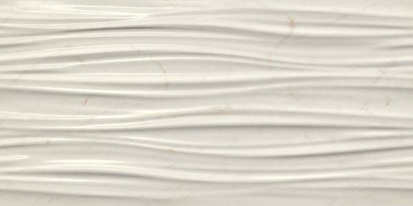 Керамическая плитка Atlas Concorde Marvel Pro 9MSR Cremo Delicato Ribbon 40x80
