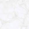 Керамогранит Belleza Brais RS White Glossy 60x60 фото 2