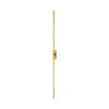 Настенный светодиодный светильник Favourite Reed 3001-3W
