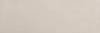 Керамическая плитка FAP Ceramiche Summer fPI6 Sabbia RT 30.5x91.5