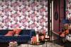 Обои виниловые Rasch BARBARA Home Collection II 537185 фото 2