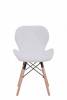 Стул Stool Group Бон SGR_DC-19122601_white фото 2
