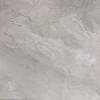 Керамогранит Bonaparte Marble Albany Grey 60x60