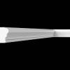 Молдинг Artpole S202MG202-800 80x1.6x2.8