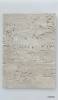 Гибкий камень Decaro Flex Stone D1011 Ocean Travertine Classic Roman 240x120 фото 5
