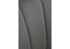 Стул Woodville Kamelia 15470 1 dark gray / gold фото 7