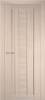 Межкомнатная дверь Profilo Porte экошпон PS-14, глухая, капучино мелинга 700x2000