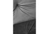 Барный стул Woodville Stich 15054 dark gray фото 6