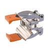 Держатель Technical Accessories for tracks Unity TRA002HR-11B