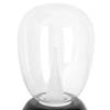 Настольная лампа светодиодная Lightstar Uovo III 807907 фото 3