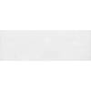 Керамическая плитка New Trend Chicago WT11CHI00 20x60