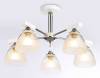 Подвесная люстра Ambrella light Traditional TR9093 фото 5