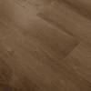 SPC Ламинат Novafloor Parkett 4/42 4V PRK-16 Дуб Тонированный 1220x184