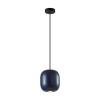 Подвес Odeon Light Cocoon 5060/1CA фото 2