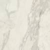 Керамогранит Kerlite Starlight Tiles Smooth Calacatta Supreme 100x100